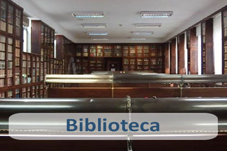 Biblioteca