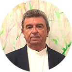 Ernesto Correa Galindo Ernesto Correa