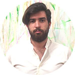 Ernesto Correa Selva Ernesto Correa Selva