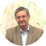 Fernando Alfonso Escorihuela Fernando Alfonso Escorihuela