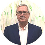 Ignacio Carrau Criado Ignacio Carrau Criado