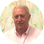 Jose Francisco Soriano Hernandez Jose Francisco Soriano Hernandez