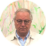 Jose Luis Canavate Peiro Jose Luis Cañavate Peiro