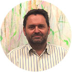 Juan Antonio Galindo Torres Juan Antonio Galindo