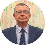 Juan Carlos Soriano Lliso Juan Carlos Soriano