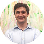 Juan Garcia Sanchez Juan García