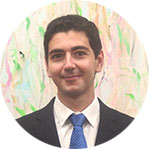 Vicente Gomar Giner Vicente Gomar