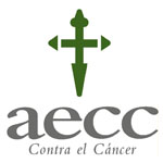 Asociación Española contra el Cáncer