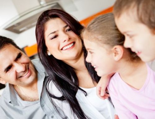 El Ateneo lanza su propuesta de formación para mejorar el bienestar de sus socios