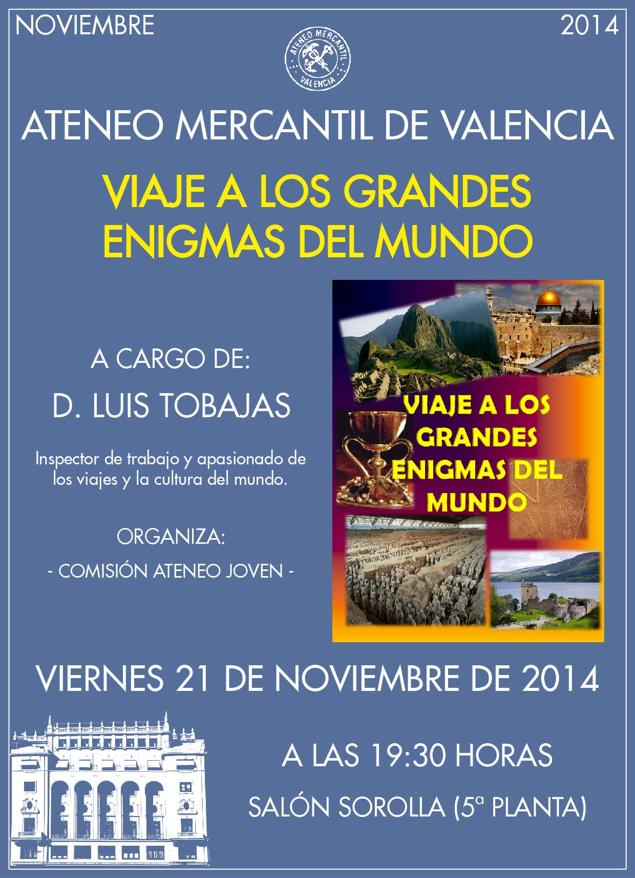 20141121-viaje-a-los-grandes-enigmas-del-mundo