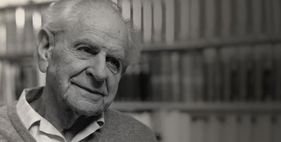 karl-popper_header_jpg_573x380_crop_q85