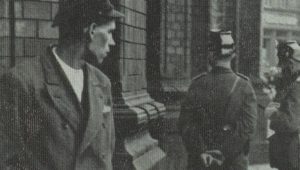 historia-de-un-aleman