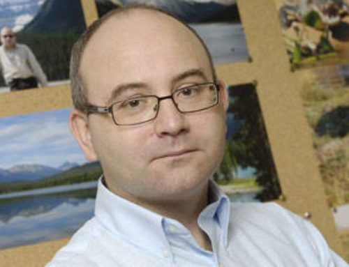 El liberalismo y el neoliberalismo: sus diferencias