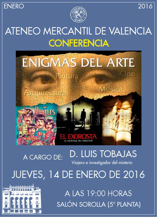 20160114-enigmas-del-arte