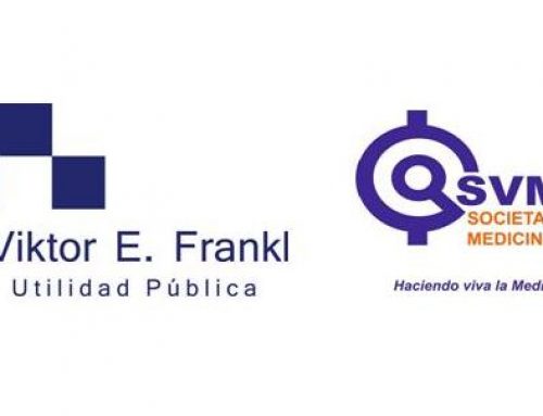 Abierto el plazo de inscripción a las V Jornadas de Humanización y Ética en Atención Primaria "Salud y el Sentido de la Vida"