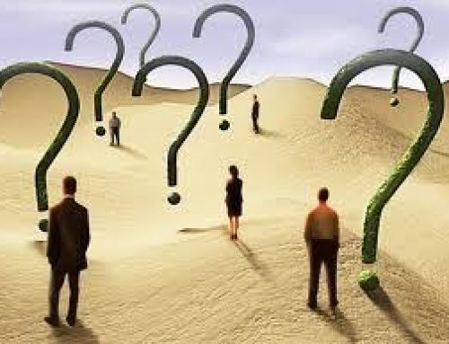 Tertulia con José Cascant. Sacerdote en Parroquia de San Agustín, Valencia. “Crisis de espiritualidad y religiosidad en el hombre actual”