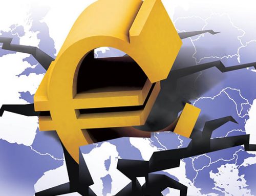 Tertulia con Manuel Sanchis. “La crisis de la eurozona: bancos, élites políticas y buen gobierno”