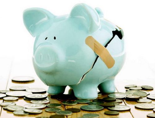 Tertulia con Francisco Santolaya. Psicólogo. “La crisis actual de valores como causa o consecuencia de la crisis económica”