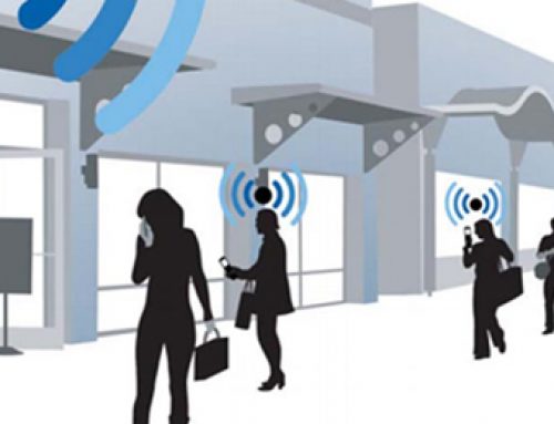 Tertulia con Francisco Arenas Dolz. Profesor de la Universidad de Valencia. “Vuestra tradición no es más que vuestra pereza y vuestra negligencia”