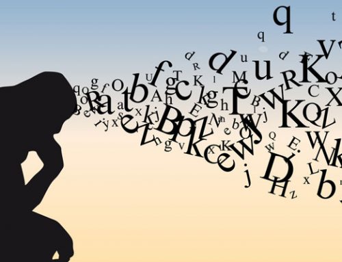 Tertulia con Juan Pecourt. Profesor de Sociología de la Universidad de Valencia. “El papel de los intelectuales en tiempos de globalización mediática”