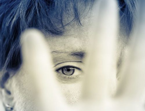 Tertulia con Cristina Arias. Pedagoga. “La violencia filio-parental”