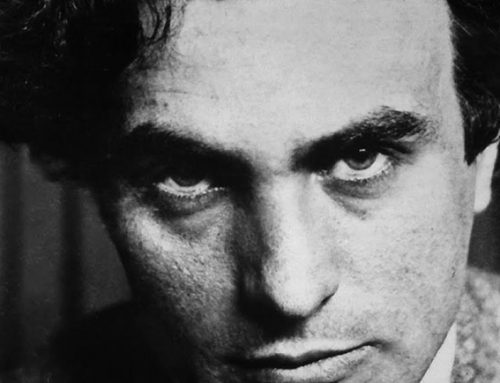 Cuarta sesión: “Edgar Varèse”