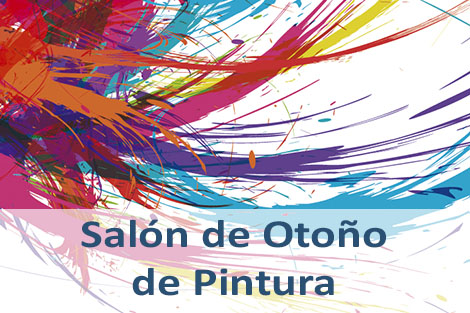 Salón de Otoño