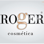 Roger Alta Cosmética
