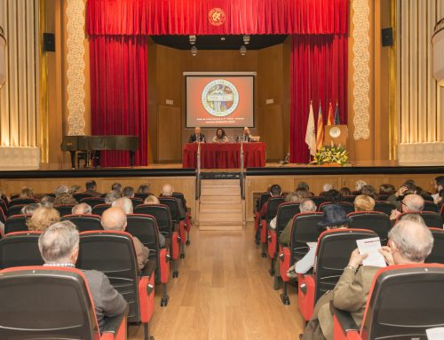 “La Historia del Santo Grial de la Catedral de Valencia”