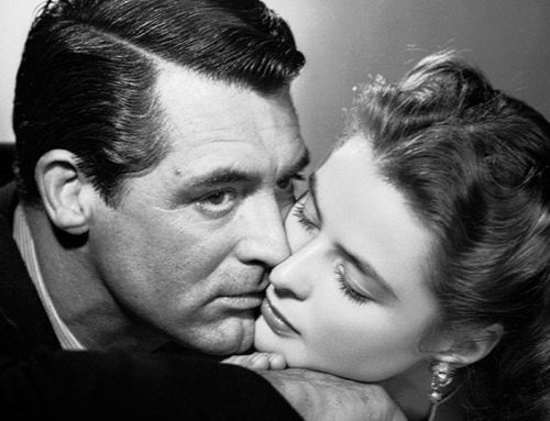 Encadenados, presentada por Luis Tormo