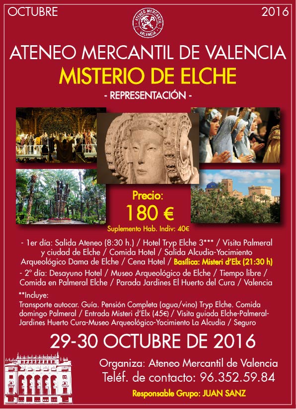 20161029-misterio-de-elche