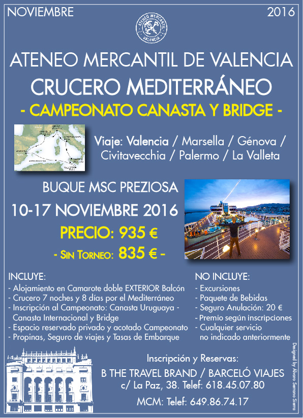 20161110-crucero-torneo-canasta-bridge-01