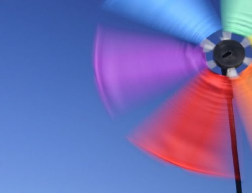 La aventura del conocimiento del aire