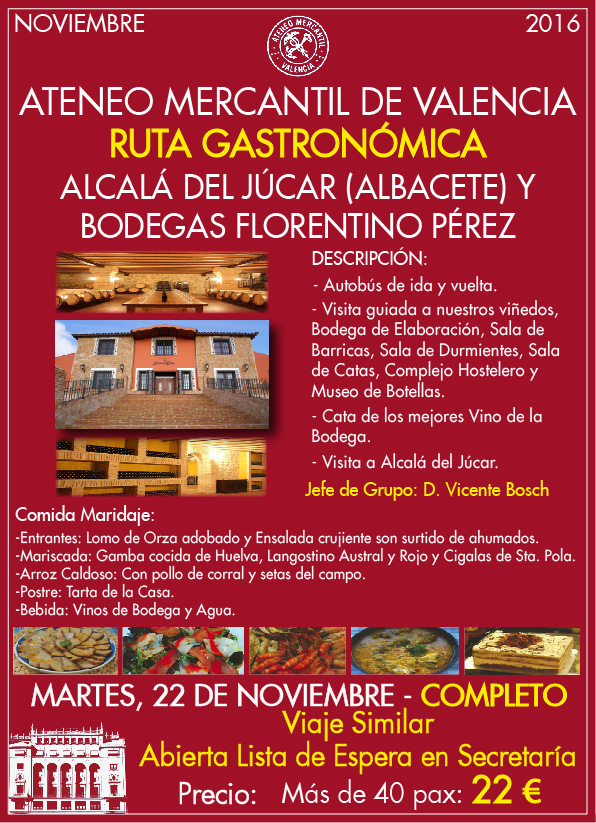20161122-ruta-gastronomica-florentino-perez-01