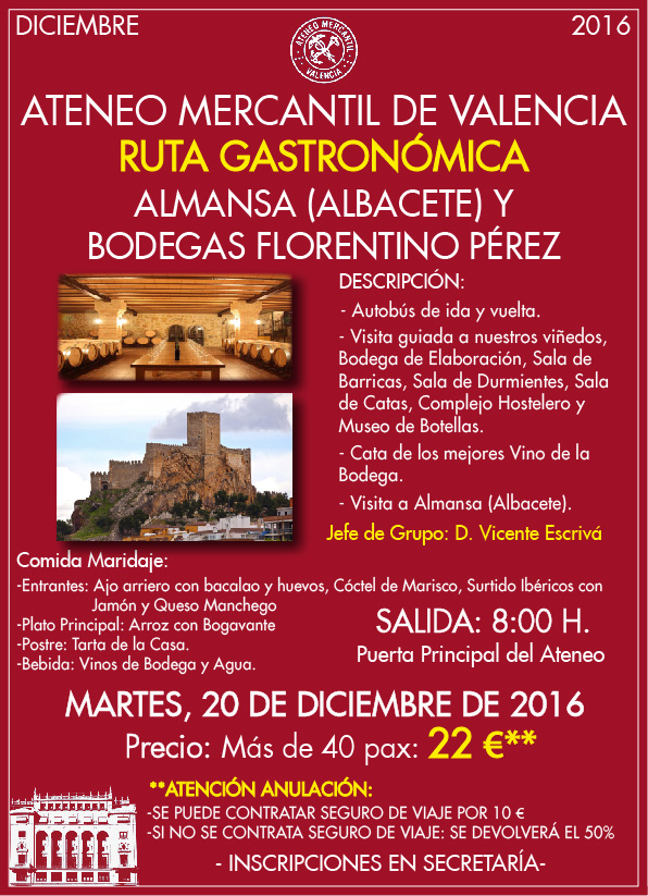 20161220-ruta-gastronomica-florentino-perez03-01