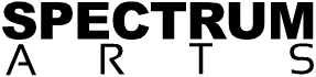 logo_spectrum