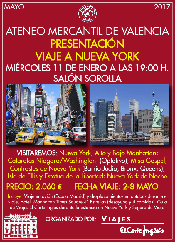 20170111-viaje-a-nueva-york-presentacion-01