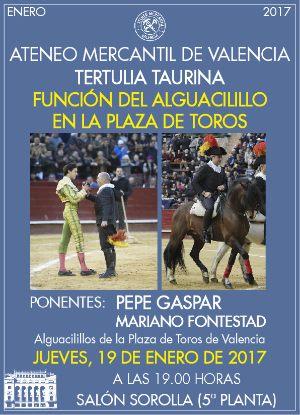 20170119-tertulia-taurina-pepe-gaspar-y-mariano-fontestad-01