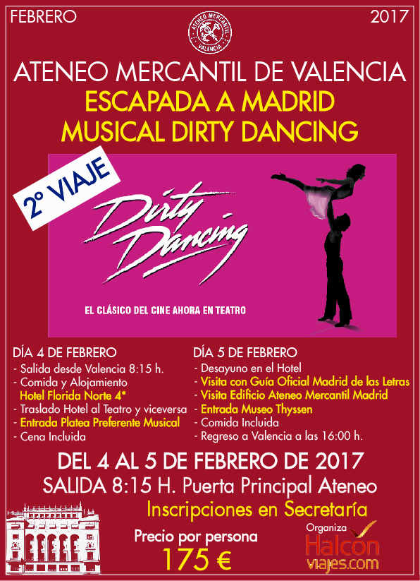 20170204-madrid-dirty-dancing-01