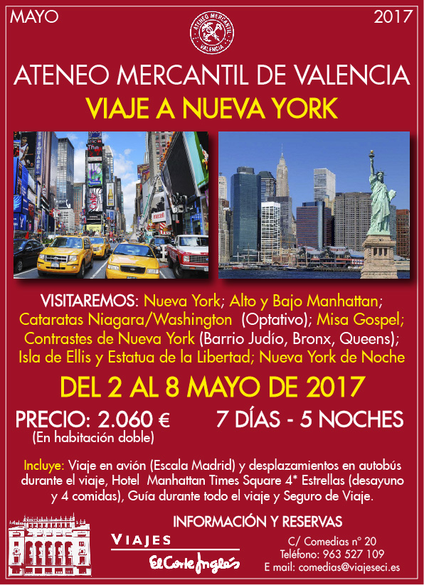 20170502 - VIAJE A NUEVA YORK-01