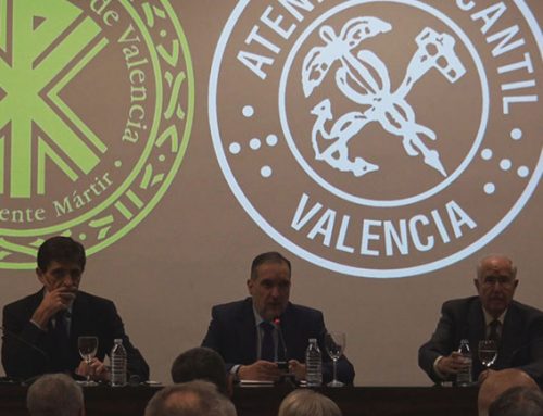 Cuando internet es el problema. Ventajas y reflexiones