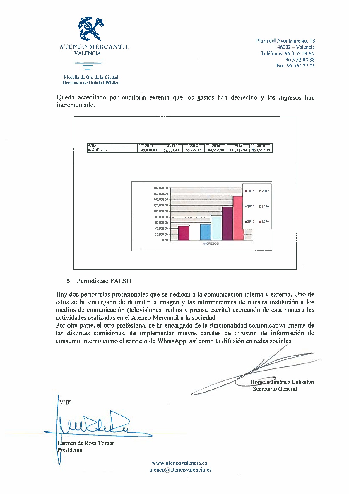 20170223 - Comunicado 2