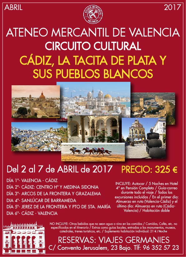 20170402 - CADIZ Y PUEBLOS BLANCOS-01