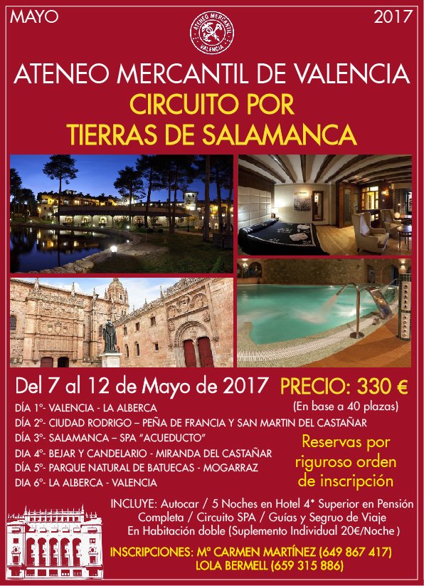 20170507 - SALAMANCA-01