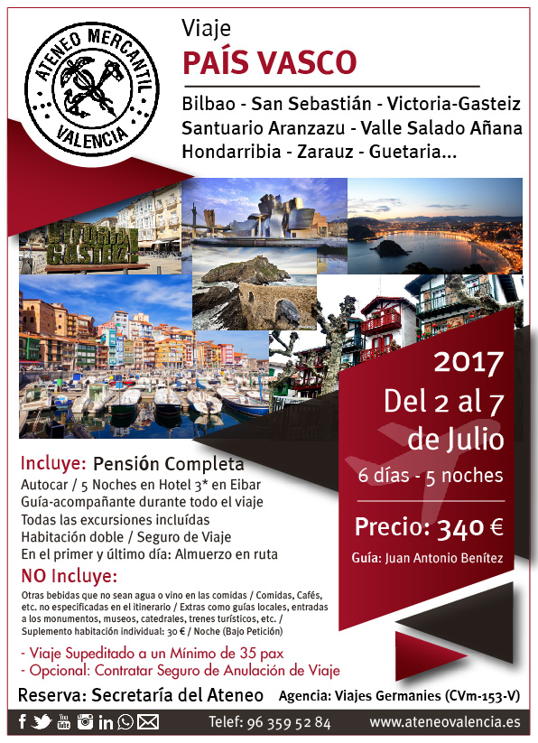 20170702 - PAIS VASCO-01