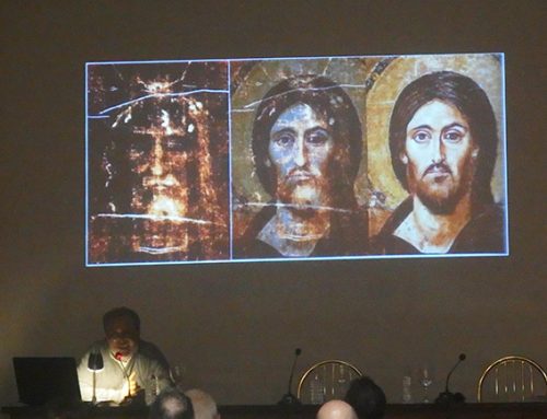 El Viaje de Egeria: la primera peregrina de la historia