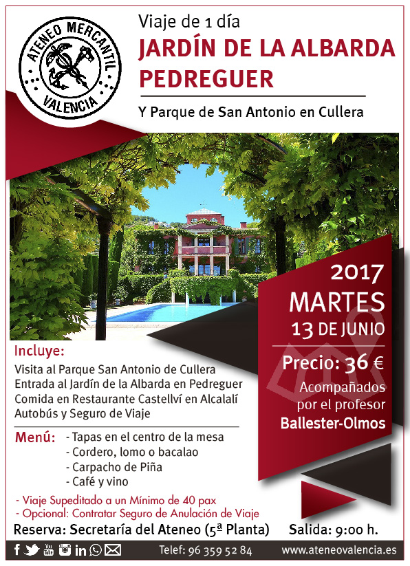 20170613 - PEDREGUER - JARDIN ALBARDA-01