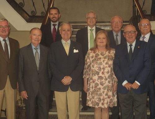 Análisis en la Jornada de Valencianidad de los retos de la sociedad en el s. XXI