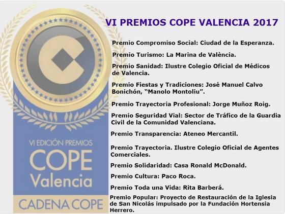 18920517_1522921467758202_4558147513617649242_n