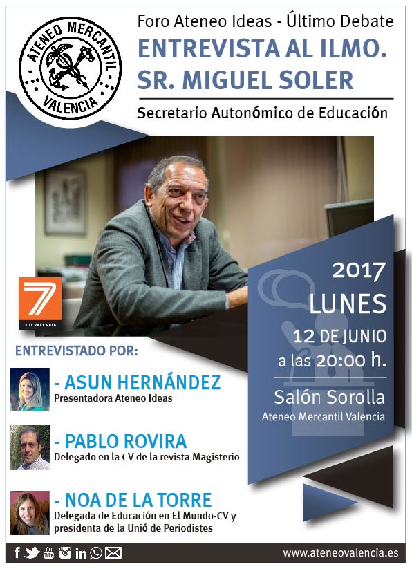 20170612 - PACTO EDUCATICO- SECRETARIO AUTONOMICO-01